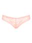 Preview: Frivolla Panties pink