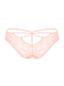 Preview: Frivolla Panties pink