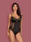 Preview: Amallie Teddy