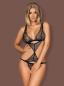Preview: Firella Teddy