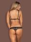 Preview: Firella Teddy