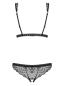 Preview: Firella Teddy