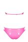 Preview: Lollypopy Set