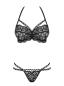 Preview: Joylace Set