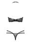 Preview: Joylace Set