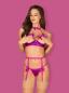Preview: Delishya Set violett