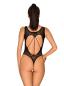 Preview: Teddy B127 schwarz