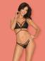 Preview: Diyosa Set schwarz
