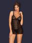 Preview: Lucita Chemise