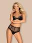 Preview: Sharlotte Set