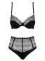 Preview: Sharlotte Set