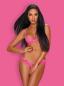 Preview: Alabastra Set pink