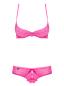 Preview: Alabastra Set pink
