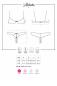 Preview: Alabastra Set pink