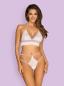 Preview: Lilyanne Set