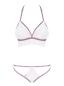 Preview: Lilyanne Set