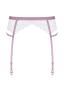 Preview: Lilyanne Garter Belt