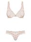 Preview: Luvae Set pearl