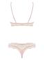 Preview: Luvae Set pearl