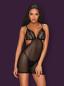 Preview: Millagro Chemise
