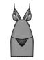 Preview: Millagro Chemise