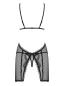 Preview: Millagro Chemise