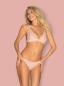 Preview: Delicanta Set rosa