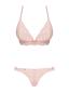 Preview: Delicanta Set rosa
