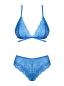 Preview: Bluellia Set