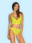 Preview: Neonia Top & Panties