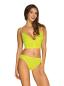 Preview: Neonia Top & Panties
