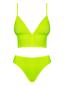 Preview: Neonia Top & Panties