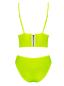 Preview: Neonia Top & Panties