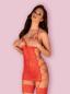 Preview: Rediosa Chemise