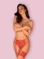 Preview: Rediosa Garter Belt