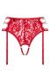 Preview: Rediosa Garter Belt