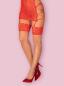 Preview: Rediosa Stockings