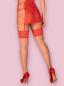 Preview: Rediosa Stockings