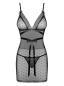 Preview: Bowessa Chemise