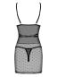 Preview: Bowessa Chemise