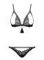 Preview: Romanesa Cupless Set