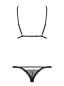 Preview: Romanesa Cupless Set