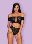 Preview: Inessita Set