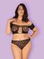 Preview: Inessita Set