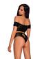 Preview: Inessita Set
