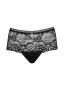 Preview: Raquelia Shorties