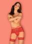 Preview: Loventy Garter Belt