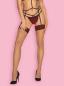 Preview: Sugestina Stockings