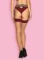 Preview: Sugestina Stockings