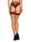 Preview: Sugestina Stockings